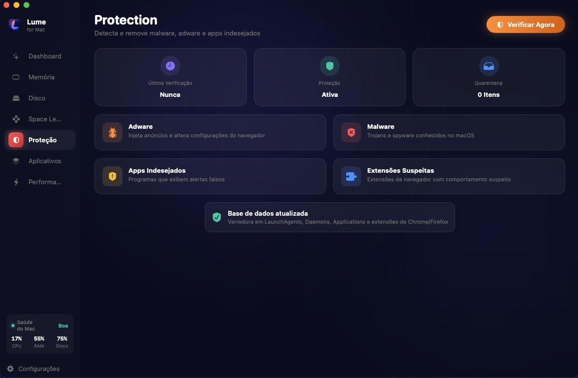 Protection